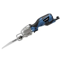 뼈 절단기 정육점 육가공 후지 육절기 골절기 전기톱, 전동 육가공 전기톱