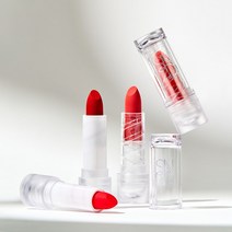 엔드 루즈 코벳 전색상 [5color], #01로즈알라바스타