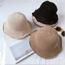 두방샵 안나햇_pinkp