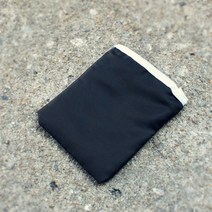 코인포켓(coin pocket) 신기한 동전주머니입니다.