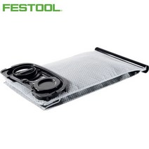 제이큐 FESTOOL페스툴 반영구집진포LonglifeCTL MIDI499704, 상세페이지 참조