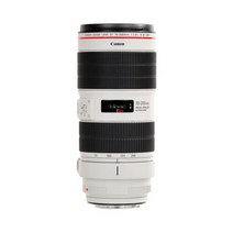 캐논 EF 70 200mm f/2.8L IS III USM 렌즈 3044C002