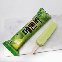 COOL 메론바 40개 (1박스), 1, 쿠팡 본상품선택