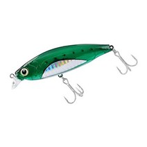 다이와 에기 (DAIWA) 시바스 싱킹미노 모아잔 아교병 르아, 88Sg, 걸프 미끼