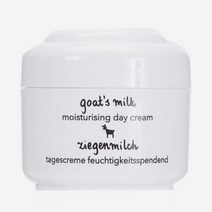 지아자 산양유 데이크림, 50ml, 3개