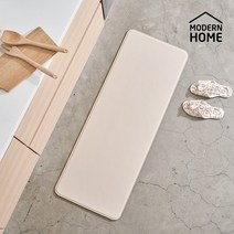 모던홈 pvc 젤리 주방매트 _대 120cmX44cm 12T, 12T-대-젤리