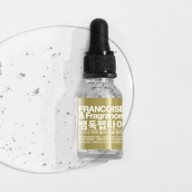 프랑스와즈 뱀독펩타이드 (Snake Venom) 10ml