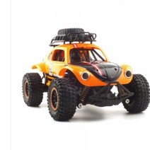 집에서할수있는놀이 오프로드 비틀 CBT889825OR RC카