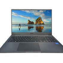 삼성전자 2021 플러스2 15.6, 그라파이트, 코어i7, 256GB, 32GB, WIN11 Pro