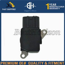 기류 측정기 7g9n-12b579-ab 7g9n12b579ab 5040 질량 공기 흐름 maf 센서 재규어 xf xfr xj xjr xk xkr xkr-s 3.0 4.2 5.0