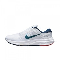 백화점정품 나이키 에어 줌 스트럭처 24 NIKE DA8535 102