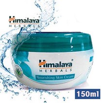 히말라야 너리싱 수분크림150ml 수분 스킨 케어 크림 화장품 10대 20대 30대 여자 남자 친구 생일 어버이날 선생님 선물, 1, 본상품선택