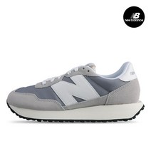 뉴발란스 뉴발란스 MS237_MS237-RCS