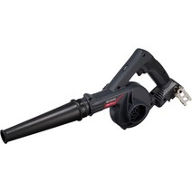 교세라 블로워 BL-3500DX 682757A 낙엽 제설 세차 블로아 부로와 송풍기, 1개