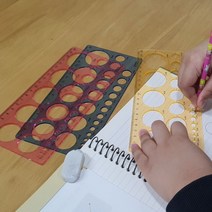 원형 모양자 20cm, 상세페이지 참조, 상세페이지 참조, 상세페이지 참조