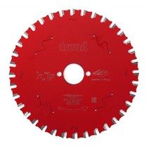 BOSCH 프레우드 원형톱날(샌드위치판넬)9inch FR20X001H