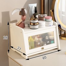 컵 진열장 장식장 주방 미니 그릇장 찬장 레트로, o, 옵션1