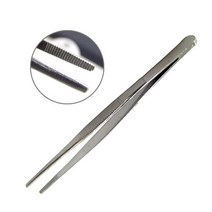 연세듀 핀셋 14cm 직