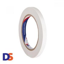 10mm 유리섬유 석면테이프 고온 절연