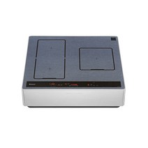 린나이 [린나이]전기레인지 스탠드타입 케이스 4종 (ES-H6001T /ES-L6001T / ES-H6002T ES-L6002T), ES-H6001T(높은케이스/빌트인쿡탑용), 선택완료