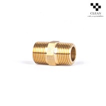 신주 단니플 10A 소켓, 1개