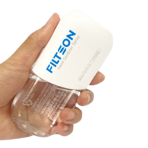 새니타이저 휴대용 손소독제 50ml 스프레이용 겔용