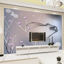 뮤럴벽지 8D 입체 티비 기함 심플 현대 5D 인싸템 응접실이 있다 영상 포인트시트지 통큰 1721134309, 영국 수입 가죽 무늬 패치워크