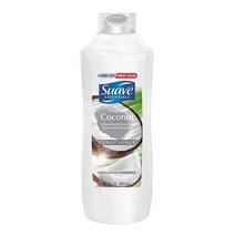 수아브 에센셜 트로피컬 코코넛 컨디셔너, 887ml, 9개