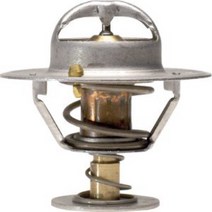 Stant 13968 Thermostat - 180 Degrees Fahrenheit null, 1, Stant 13968 Thermostat - 180 D