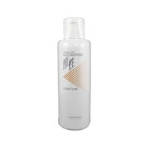 르벨 4.7산성 모이스처 헤어 컨디셔너 250ml Lebel 4.7 Acid Moisture Hair Conditioner 250ml, 4.7산성 헤어비누 너리싱, 1개, 400ml