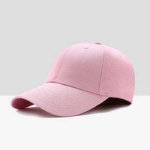 볼캡 야구기본모자 소두모자 야구모자 큰머리모자 대두모자 무지볼캡 벨크로모자 야구모자 기본모자kd205445