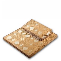 명상 방석 중국 선 불교 Zafu 및 Zabuton 쿠션 세트 2 피스 사각형 60 cm 70cm 5 색 연꽃 베개 108배, 5.Coffee 색상 - 70x70cm
