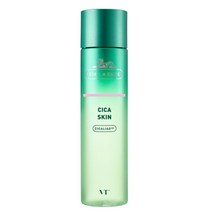 브이티 VT 시카 스킨 200ml, 상세페이지 참조