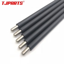1X MC-3100 302LV93010 2LV93010 PCR 메인 충전 롤러 MC 충전기 Kyocera FS2100 FS4100 FS4200 FS4300 M3040 M3540 M