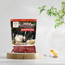 맘쓰또 동애등에 탈지분말 1kg (라우르산 함유로 조류 면역력증진)