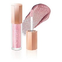 일본직발송 6. [디아달리아]Dear Dahlia 파라다이스 샤인 아이씨퀸 Paradise Shine Eye Sequins [해외직배, One Size_One Color, One Size_One Color, 상세 설명 참조0