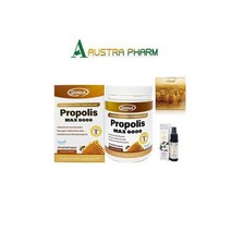 호주 오리진에이 프로폴리스맥스 6000 비타민 E 365캡슐 최고함량, 호주 오리진에이 프로폴리스맥스 6000 비타민 E 36