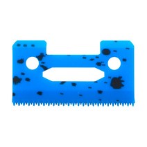 Wahl 8148 헤어 클리퍼 교체 용 블레이드 세라믹 커터 헤드 액세서리 용 전문, 04 blue