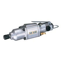 PGM*^몰SP-에어임팩드라이버 SPDV-85 6.35mm (1EA) 공구 만능 다용도 에팩 작업 작업용 수공구 기계 수작업^^췤pgm, a^^옵션없슴