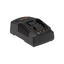 아임삭 충전기(리튬) ALC-4640M (18V) ALC 4640M, 1개