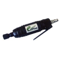 PGM1*^몰에코툴-에어다이그라인더 Eco40-L 25.000RPM (1EA) 절삭 공구 연마 연삭 다이 작업^*1췤pgm, a^^*옵션없슴