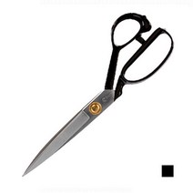 가위 주물 재단용 N260 1P 수예 원단자르기 절삭 용품 커터