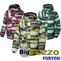 ForU91 빅사이즈 스키복 자켓 보드복 스키자켓 보드자켓 보드복바지, AT 본상품선택