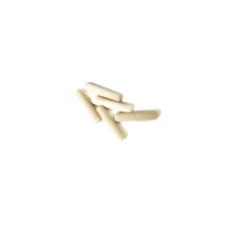 DIT 목심 목봉 목다보 6mm 8mm 10mm, DIT 목다보(1000pcs), 8mm x 40mm