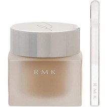 일본직발송 6. 알엠케이(RMK) 알엠케이 RMK 크리미 파운데이션 EX SPF21 PA 30g 104 (재고) B07XSD5YBP, (재고)  104