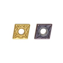 CNC 선반 카바이드 내마모성 절삭 인서트 CNMG120404/08-MA UE6020 US735 VP15TF 스틸 또는 스테인, 02 CNMG120404-MA UE6020