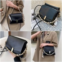 가죽공예 가방만들기 바느질 DIY 키트 스카프백 데일리백 취미생활