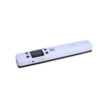 북스캔 책스캔 무선 WiFi 휴대용 A4Scanner 문서 미니 1050 인치 당 점 Handyscan 카메라 사진 책 JPEG PDF, 01 iscan02 no wifi