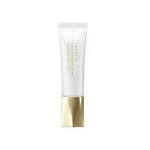 Kanebo Cosmetics LISSAGE Color Maintainer DX Beige C 1.1 oz (30 g)
