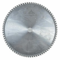 삼원초경 팁쏘 팁쏘SUS용 팁소 392-2484, 단품